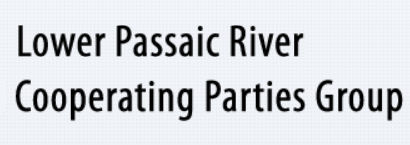 Lower Passaic Cooperating Parties