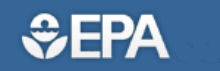 epa