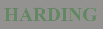 link_harding