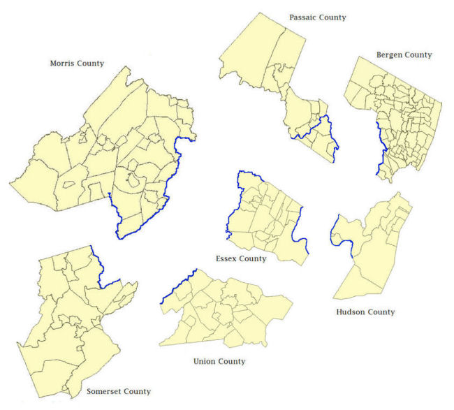 map19