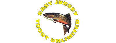 EastJerseyTroutUnlimited