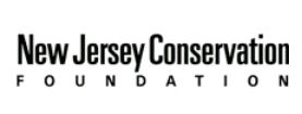 NJConservationFoundation