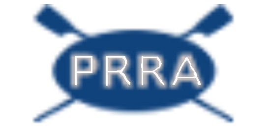 prra